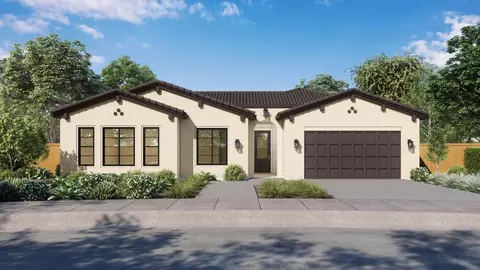 435 Maria Dr, Hollister, CA 95023