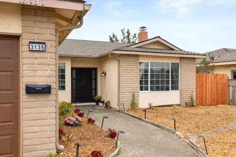 3135 Messinger Dr, Marina, CA 93933