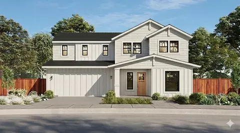 430 Maria Dr, Hollister, CA 95023