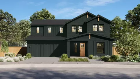 430 Maria Dr, Hollister, CA 95023