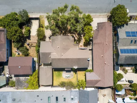 View/Area - 4855 Crystal St, Capitola, CA 95010 photo 4 of 4