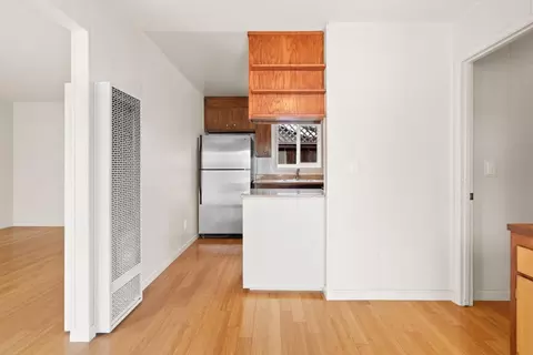 Other - 4855 Crystal St, Capitola, CA 95010 photo 4 of 5