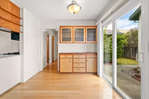 Other - 4855 Crystal St, Capitola, CA 95010 photo 3 of 5