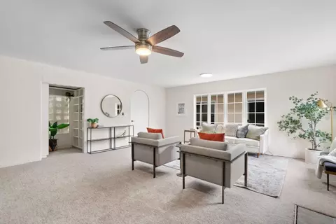 Living - 4855 Crystal St, Capitola, CA 95010 photo 4 of 8