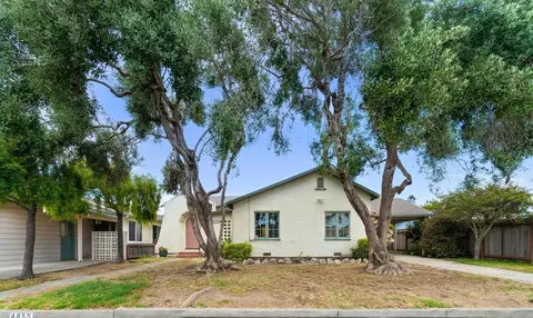 4855 Crystal St, Capitola, CA 95010