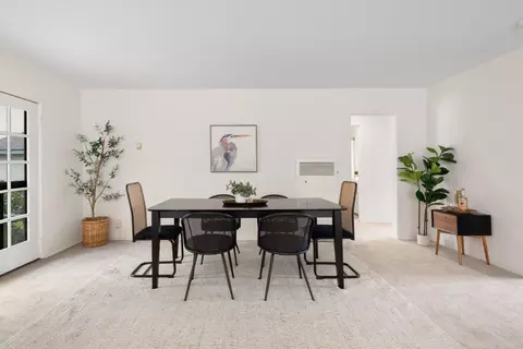 Dining - 4855 Crystal St, Capitola, CA 95010 photo 1 of 3