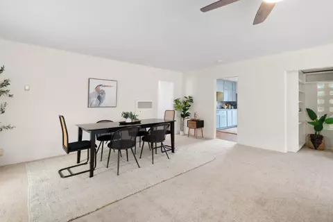 Dining - 4855 Crystal St, Capitola, CA 95010 photo 2 of 3