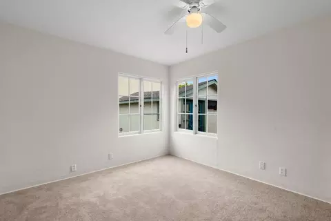 Bedroom - 4855 Crystal St, Capitola, CA 95010 photo 3 of 8
