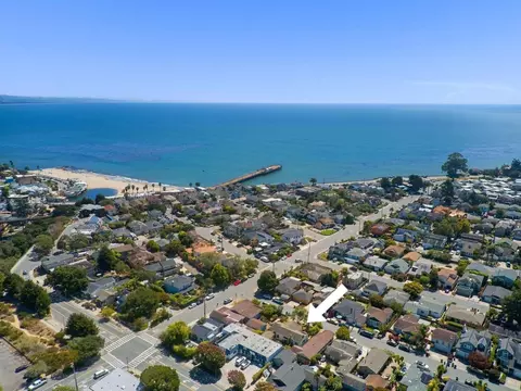 View/Area - 4855 Crystal St, Capitola, CA 95010 photo 1 of 4