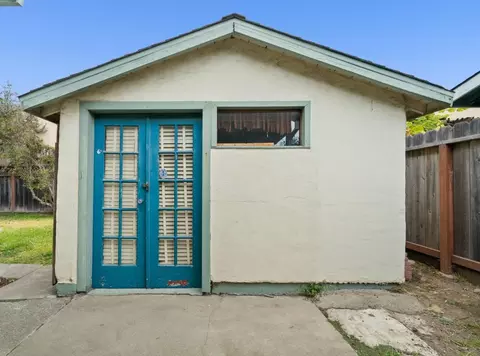 Other - 4855 Crystal St, Capitola, CA 95010 photo 1 of 5