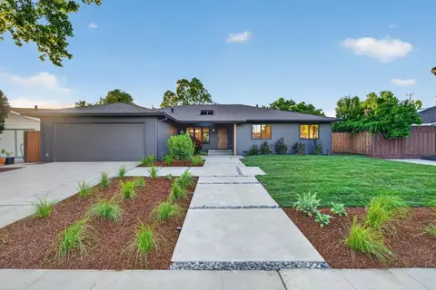 1733 Willow Creek Ct, San Jose, CA 95124