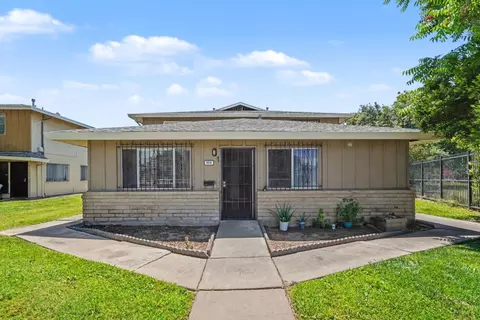 402 E Bianchi Rd 1, Stockton, CA 95207
