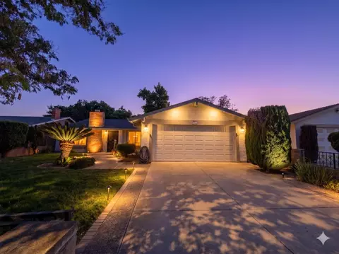 4245 Houndsbrook Way, San Jose, CA 95111