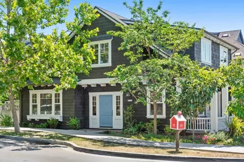 336 Grafton Ter, Fremont, CA 94539