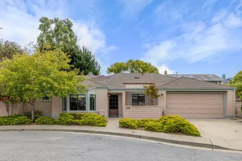 1140 Kimberly Ct, Seaside, CA 93955