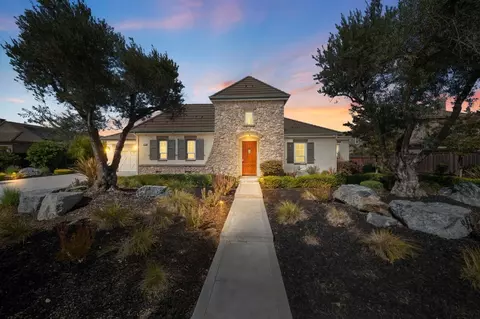 19080 Clayton Ave, Morgan Hill, CA 95037