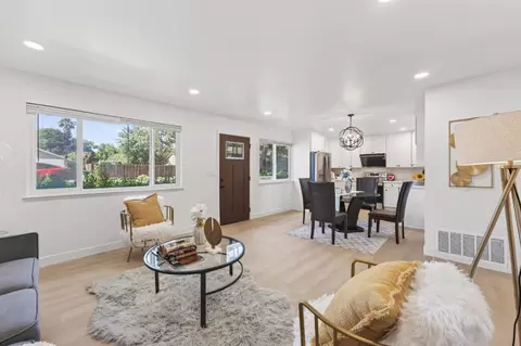 Other - 363 E Latimer Ave 1, Campbell, CA 95008 photo 1 of 2
