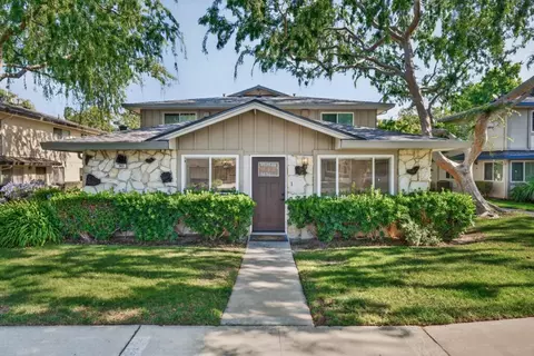 363 E Latimer Ave 1, Campbell, CA 95008