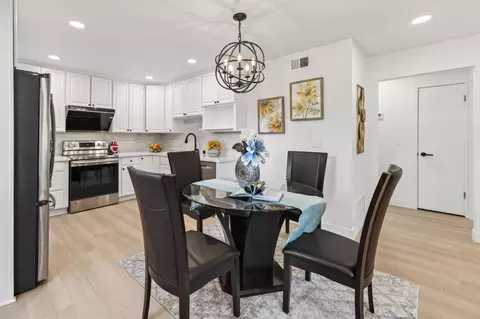 Dining - 363 E Latimer Ave 1, Campbell, CA 95008 photo 1 of 3