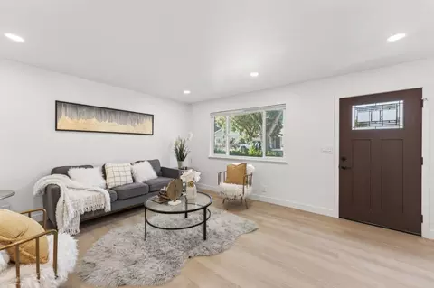 Other - 363 E Latimer Ave 1, Campbell, CA 95008 photo 2 of 2