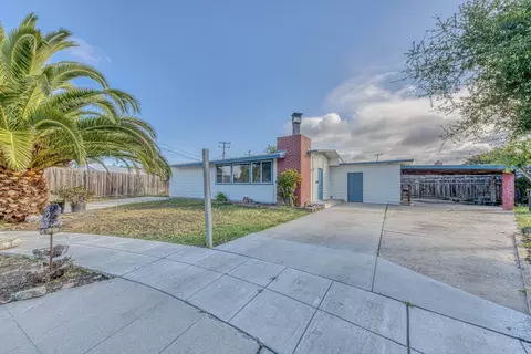505 Polk Cir, Salinas, CA 93906