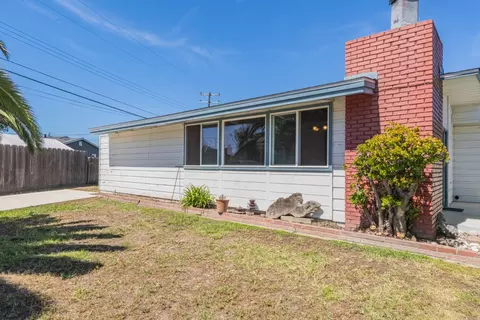 505 Polk Cir, Salinas, CA 93906