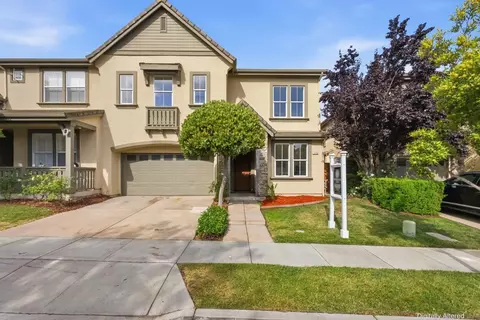 1256 Thornbury Ln, San Jose, CA 95138