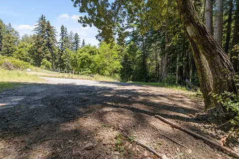 lot17 Branson Rnch, Boulder Creek, CA 95006