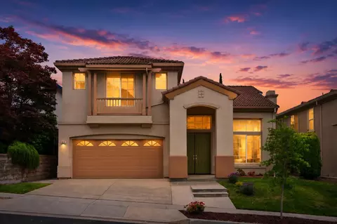 1571 Via Campagna, San Jose, CA 95120