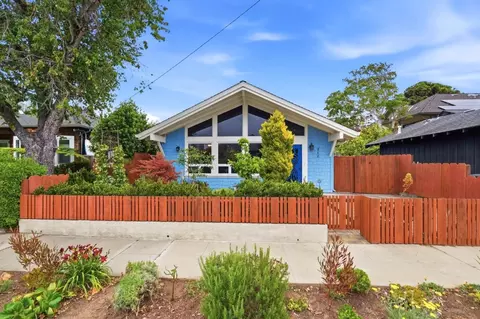 212 3rd Ave, Santa Cruz, CA 95062