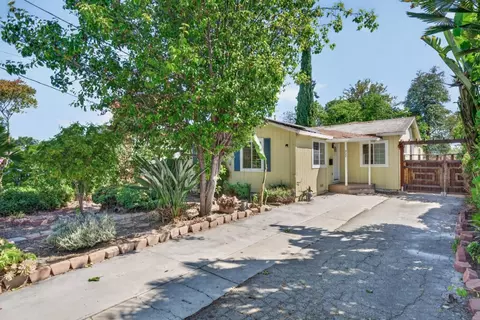 922 N 5th St, San Jose, CA 95112