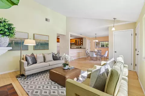 63 Silcreek Dr, San Jose, CA 95116