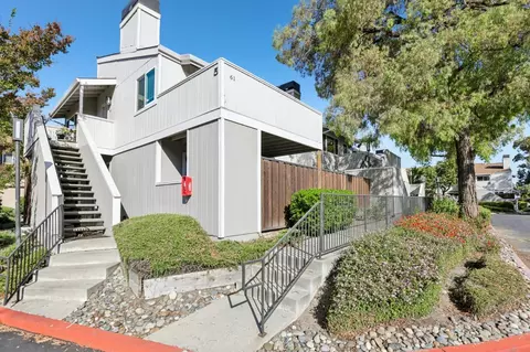 63 Silcreek Dr, San Jose, CA 95116