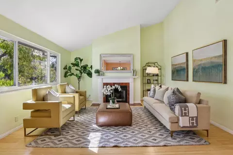 63 Silcreek Dr, San Jose, CA 95116