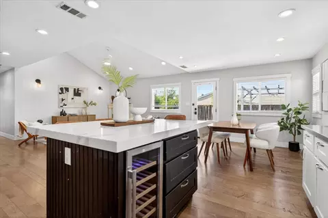 6318 Nepo Dr, San Jose, CA 95119