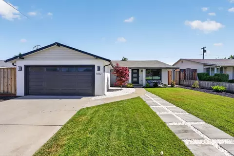 5052 Montreal Dr, San Jose, CA 95130