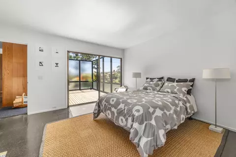 Bedroom - 519 Cliff Dr, Aptos, CA 95003 photo 1 of 5