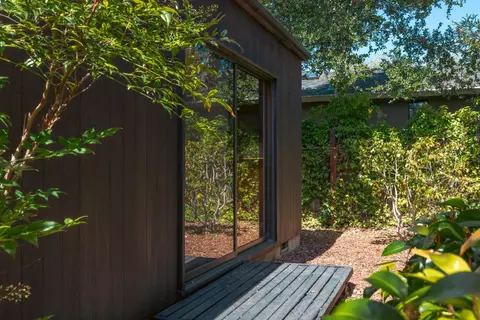 Exterior - 519 Cliff Dr, Aptos, CA 95003 photo 15 of 18