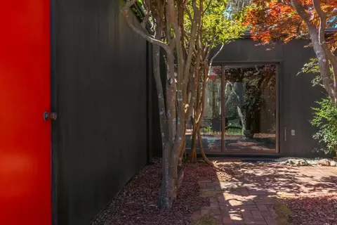Exterior - 519 Cliff Dr, Aptos, CA 95003 photo 14 of 18