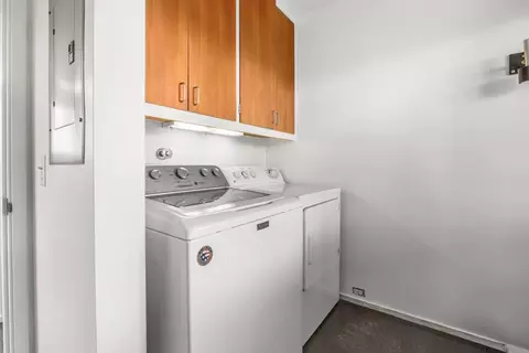 Other - 519 Cliff Dr, Aptos, CA 95003 photo 9 of 10