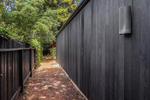 Exterior - 519 Cliff Dr, Aptos, CA 95003 photo 18 of 18