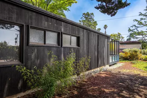 Exterior - 519 Cliff Dr, Aptos, CA 95003 photo 17 of 18