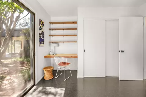 Other - 519 Cliff Dr, Aptos, CA 95003 photo 5 of 10