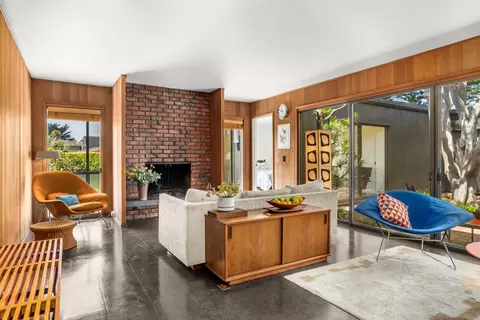 519 Cliff Dr, Aptos, CA 95003