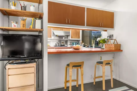 Kitchen - 519 Cliff Dr, Aptos, CA 95003 photo 1 of 4