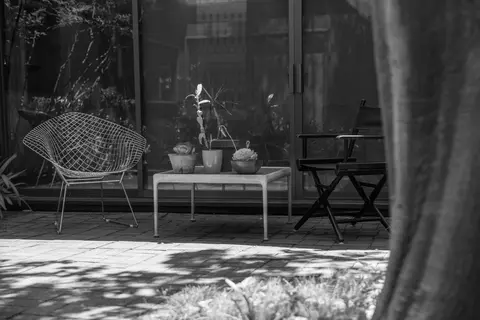 Exterior - 519 Cliff Dr, Aptos, CA 95003 photo 9 of 18