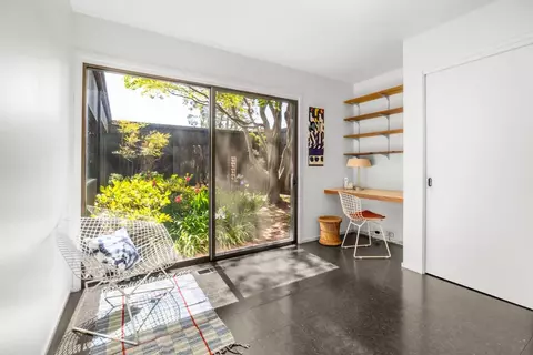 Other - 519 Cliff Dr, Aptos, CA 95003 photo 6 of 10