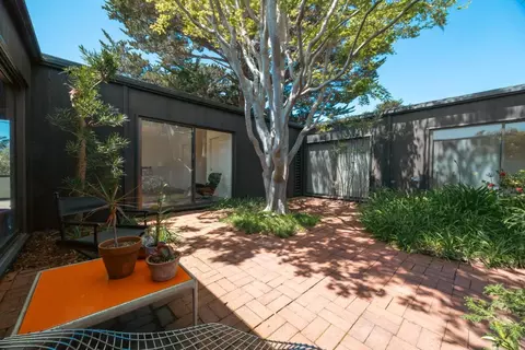 Exterior - 519 Cliff Dr, Aptos, CA 95003 photo 11 of 18