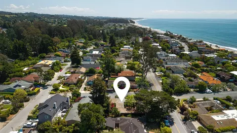 View/Area - 519 Cliff Dr, Aptos, CA 95003 photo 3 of 3