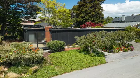 Other - 519 Cliff Dr, Aptos, CA 95003 photo 1 of 10